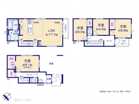 �@�}�ʂƈقȂ�ꍇ�͌�����D��