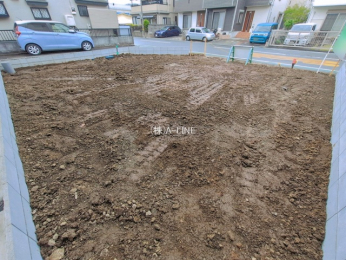 ���n�O�ώʐ^�@-