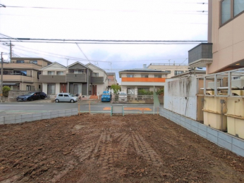 ���n�O�ώʐ^�@-