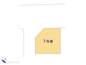 �S�̋��}�@�}�ʂƈقȂ�ꍇ�͌�����D��