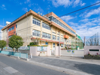 ���ӊ��@����s�����������w�Z450m