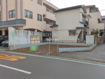 ���n�O�ώʐ^�@-