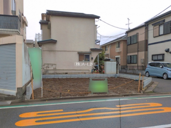 ���n�O�ώʐ^�@-