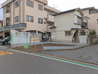 ���n�O�ώʐ^�@-