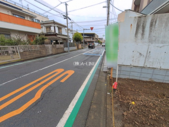 ���n�O�ώʐ^�@-