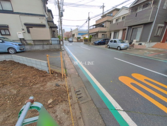 ���n�O�ώʐ^�@-