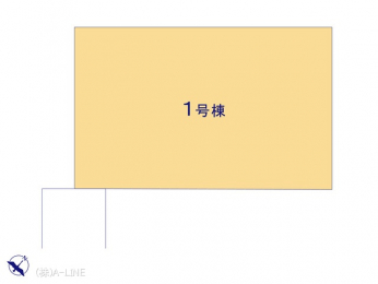 �S�̋��}�@�}�ʂƈقȂ�ꍇ�͌�����D��