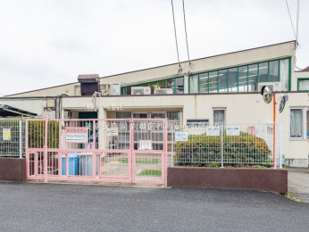 ���ӊ��@���K�ۈ牀550m