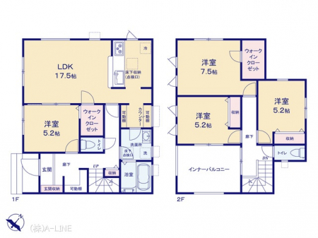 �@�}�ʂƈقȂ�ꍇ�͌�����D��