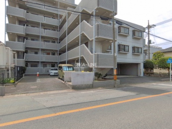 ���n�O�ώʐ^�@-