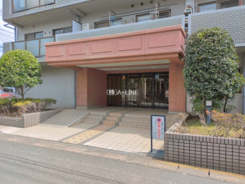 �G���g�����X�@-