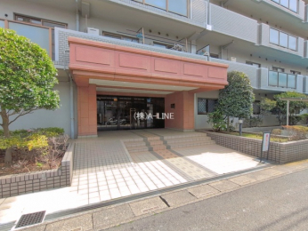 �G���g�����X�@-