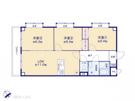 �@�}�ʂƈقȂ�ꍇ�͌�����D��