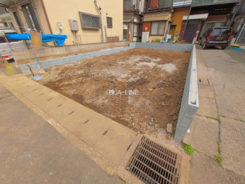 ���n�O�ώʐ^�@-