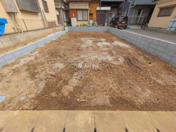 ���n�O�ώʐ^�@-