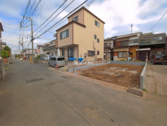 ���n�O�ώʐ^�@-