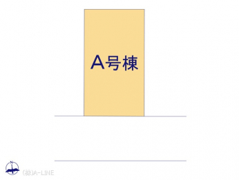 �S�̋��}�@�}�ʂƈقȂ�ꍇ�͌�����D��