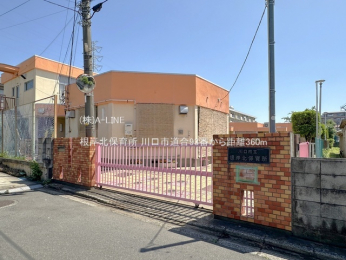 ���ӊ��@���ݖk�ۈ珊360m