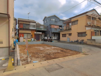 ���n�O�ώʐ^�@-