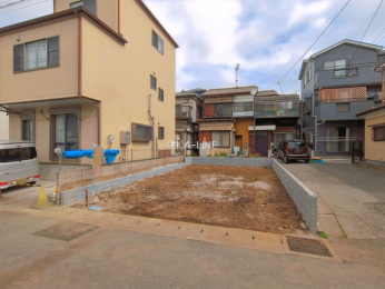 ���n�O�ώʐ^�@-