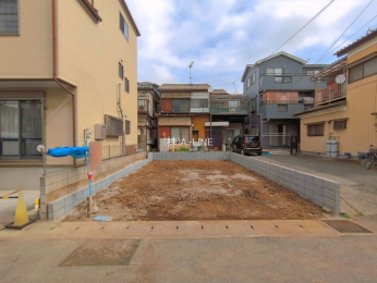 ���n�O�ώʐ^�@-