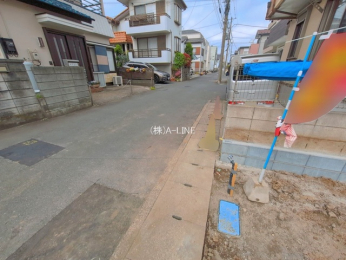 ���n�O�ώʐ^�@-