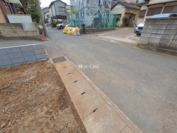 ���n�O�ώʐ^�@-