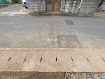 ���n�O�ώʐ^�@-