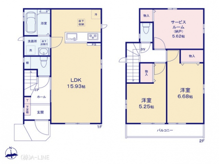 �@�}�ʂƈقȂ�ꍇ�͌�����D��