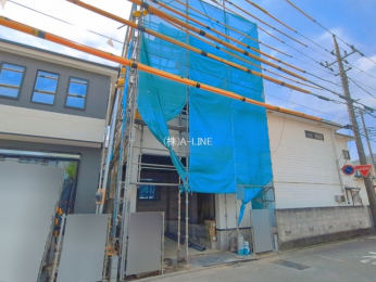 ���n�O�ώʐ^�@-