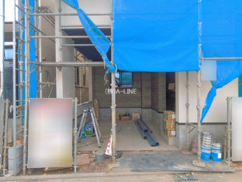 ���n�O�ώʐ^�@-