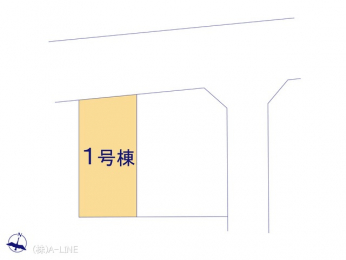 �S�̋��}�@�}�ʂƈقȂ�ꍇ�͌�����D��