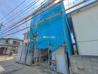 ���n�O�ώʐ^�@-