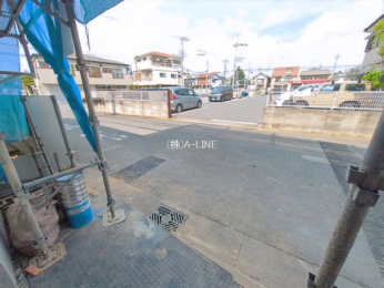 ���n�O�ώʐ^�@-