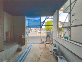 ���n�O�ώʐ^�@-