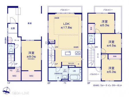 �@�}�ʂƈقȂ�ꍇ�͌�����D��