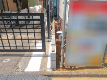 ���n�O�ώʐ^�@-