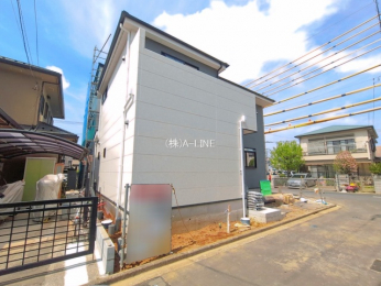 ���n�O�ώʐ^�@-