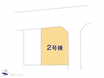 �S�̋��}�@�}�ʂƈقȂ�ꍇ�͌�����D��