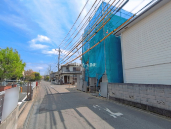 ���n�O�ώʐ^�@-