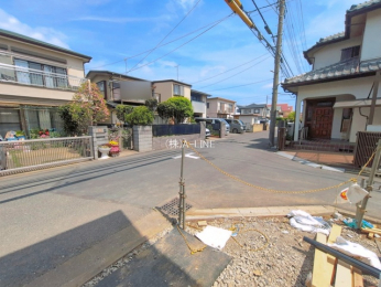 ���n�O�ώʐ^�@-