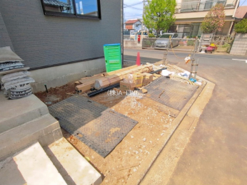 ���n�O�ώʐ^�@-