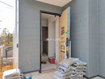 ���n�O�ώʐ^�@-