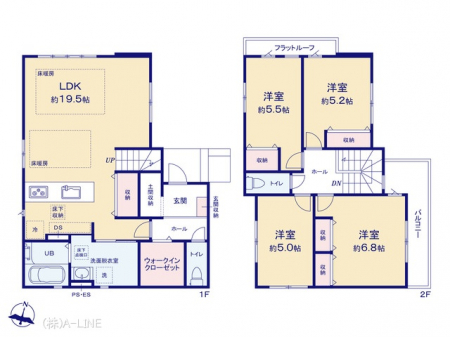 �@�}�ʂƈقȂ�ꍇ�͌�����D��