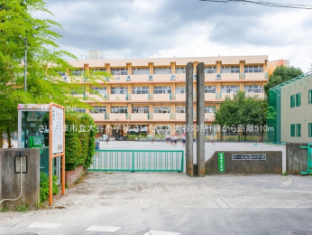 ���ӊ��@�������܎s����J���w�Z510m