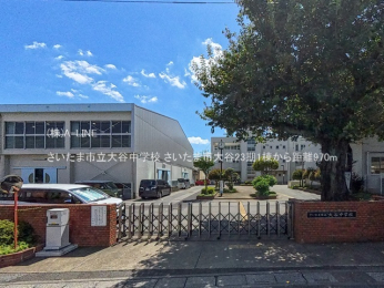 ���ӊ��@�������܎s����J���w�Z970m