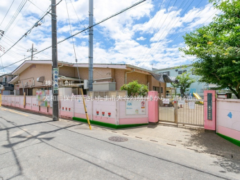 ���ӊ��@��a�c�ۈ牀1470m