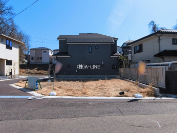 ���n�y�n�ʐ^�@-