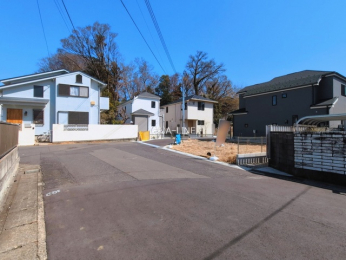 ���n�y�n�ʐ^�@-