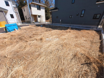 ���n�y�n�ʐ^�@-